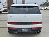 Used 2024 Hyundai Santa Fe SEL image 6