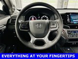 New 2024 Honda Ridgeline RTL image 4