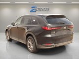 Used 2025 MAZDA CX-90 3.3 Turbo w/ Preferred Package image 3