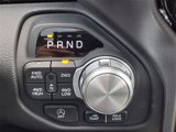 New 2025 RAM 1500 Rebel image 5
