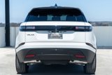 New 2026 Land Rover Range Rover Velar S image 4