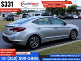 Used 2020 Hyundai Elantra Limited w/ Ultimate Package 03 image 6