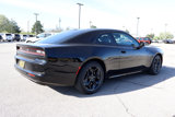New 2025 Dodge Charger R/T w/ Quick Order Package 25M R/T image 4