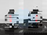 New 2025 Ford F250 Lariat image 5