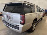 Used 2015 GMC Yukon XL SLE w/ Convenience Package image 5