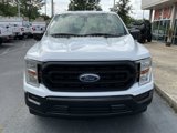Used 2022 Ford F150 XL w/ Equipment Group 101A High image 2
