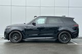 New 2025 Land Rover Range Rover Sport SV Edition Two image 2