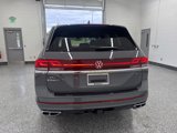 New 2026 Volkswagen Atlas SEL Premium R-Line image 3