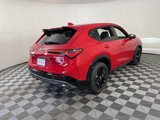 New 2025 Acura ADX A-Spec image 5