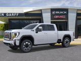 New 2025 GMC Sierra 2500 Denali w/ Denali Reserve Package image 2