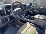 New 2025 Ford F250 Lariat w/ Lariat Ultimate Package image 3