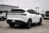 New 2025 Nissan Murano SL image 4
