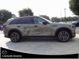 New 2025 MAZDA CX-70 Plug-In Hybrid w/ Premium Pkg image 2
