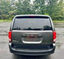 Used 2015 Dodge Grand Caravan SXT image 5