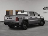 New 2025 RAM 1500 RHO image 5