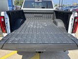 Used 2025 GMC Sierra 2500 Denali Ultimate image 5
