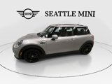 Certified 2024 MINI Cooper SE image 6
