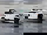 New 2026 Toyota Tundra TRD Pro image 3
