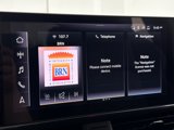 Used 2023 Audi S5 Premium Plus image 3