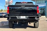 New 2025 Chevrolet Silverado 2500 High Country w/ Midnight Edition image 5