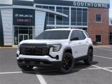 New 2026 GMC Terrain Elevation w/ Black Edition image 6
