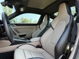 Used 2025 Porsche 911 Carrera image 5