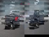 New 2025 Ford F150 Raptor image 5