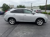 Used 2012 Lexus RX 350 AWD image 5
