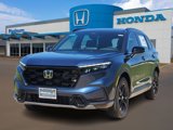 New 2025 Honda CR-V Sport-L image 2