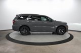 New 2025 Dodge Durango GT w/ Blacktop Package image 5