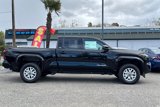 New 2025 Toyota Tacoma SR5 image 3