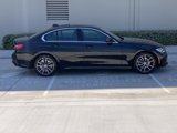 Used 2020 BMW 330i Sedan w/ Convenience Package image 4