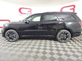 New 2025 Dodge Durango R/T image 4