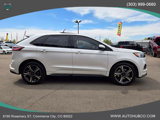 Used 2019 Ford Edge ST w/ Equipment Group 401A image 4