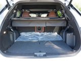 New 2025 Mitsubishi Outlander SEL image 6