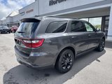 New 2025 Dodge Durango R/T image 6