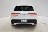 New 2025 Genesis GV70 3.5T Sport w/ Sport Advanced Package image 5