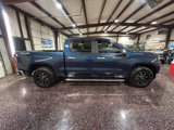 Used 2020 Chevrolet Silverado 1500 LT w/ All-Star Edition image 5