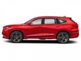 New 2025 Acura MDX SH-AWD w/ Advance Package image 3