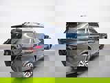 Used 2021 Subaru Outback Premium w/ Popular Package #1 image 3
