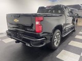 New 2025 Chevrolet Silverado 1500 High Country w/ Technology Package image 4