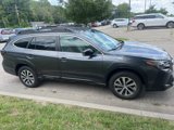 Used 2024 Subaru Outback Premium image 4