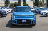 New 2026 Kia EV9 GT-Line image 3