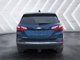 Used 2020 Chevrolet Equinox LT w/ LPO, Floor Liner Package image 4