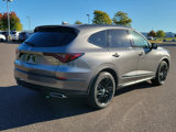 New 2025 Acura MDX A-Spec image 4