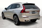 New 2026 Volvo XC60 T8 Ultra w/ Protection Package Premier image 5