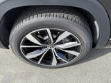 New 2025 Volkswagen Atlas SEL Premium R-Line image 5