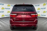 Used 2022 Dodge Durango Citadel image 5