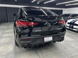 Used 2024 Mercedes-Benz GLE 53 AMG 4MATIC Coupe image 5