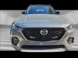 New 2025 MAZDA CX-70 Plug-In Hybrid w/ Premium Pkg image 2
